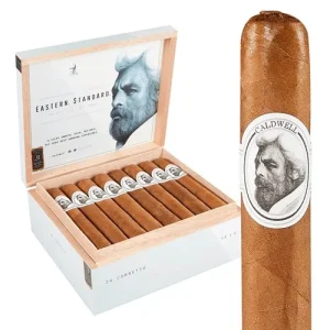 Caldwell Eastern Standard Robusto