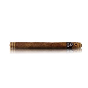 Jake Wyatt Herbert Spencer Lancero