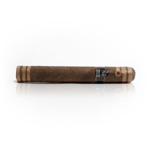 Jake Wyatt Herbert Spencer Robusto