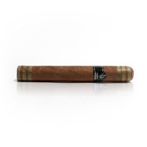 Jake Wyatt Fourth Dimension Robusto