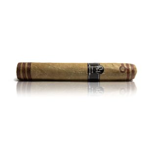 Jake Wyatt Lucid Robusto