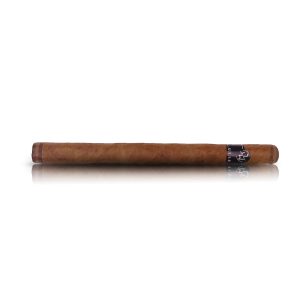 Jake Wyatt U.S.I.R. Lancero
