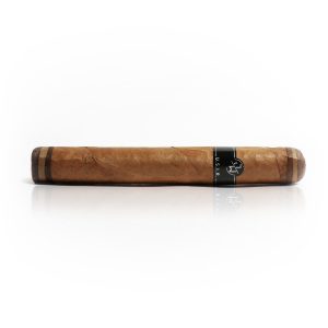 Jake Wyatt U.S.I.R. Robusto