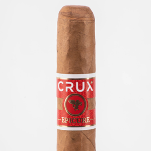 Crux Epicure