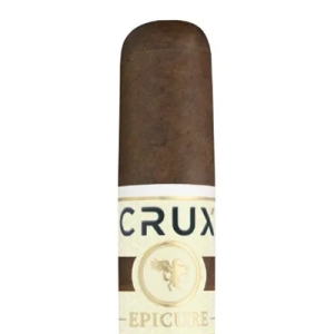 Crux Epicure Habano