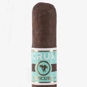 Crux Epicure Maduro