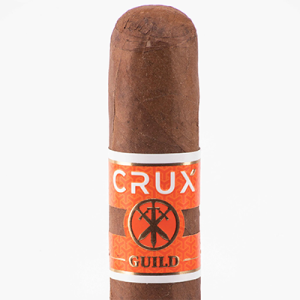 Crux Guild