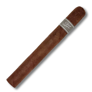Warped Cloud Hopper No. 50