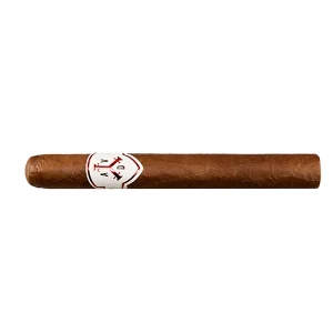 ADVentura Explorer Corona