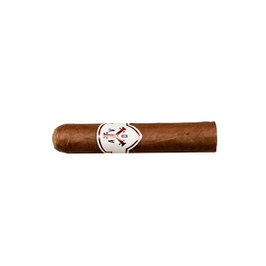 ADVentura Explorer Short Robusto