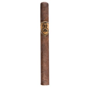 ADVentura Kings Gold Robusto