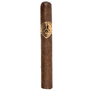 ADVentura Kings Gold Toro
