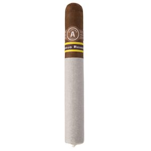 Aladino Corojo Reserva