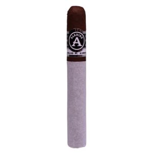 Aladino Sumatra LE
