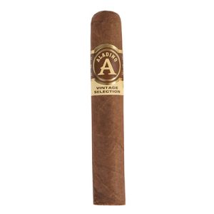 Aladino Vintage Selection