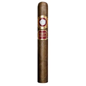 Cavalier Domaine Rouge