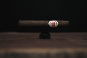 Dapper El Borracho