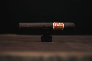 Dapper Siempre