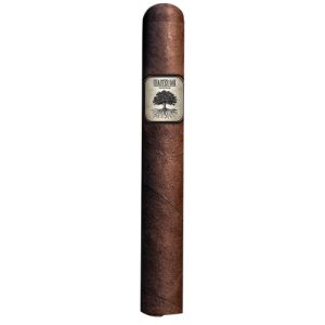 Foundation Charter Oak