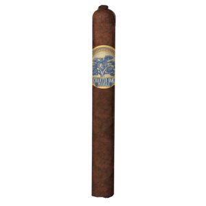 Foundation Charter Oak Especiales