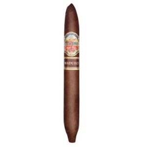 Karen Berger Maduro