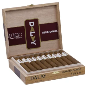 Luciano Dalay