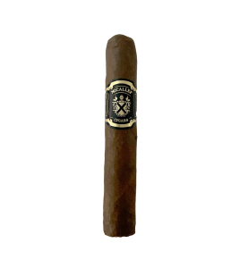 Micallef Black
