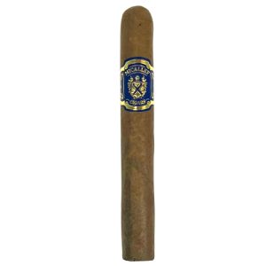 Micallef Blue
