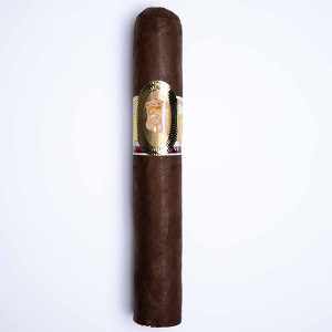 Privada Kings County