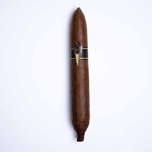 Privada Cream Chocolate