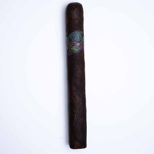 Privada Mad Monkey