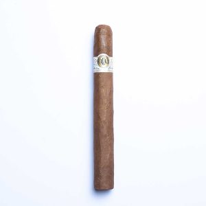 Privada Reserva Vintage
